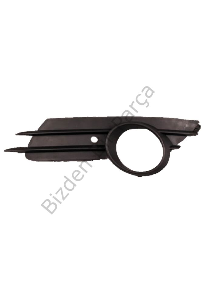 ÖN SİS KAPAĞI SOL CORSA D  SİSLİ 111324