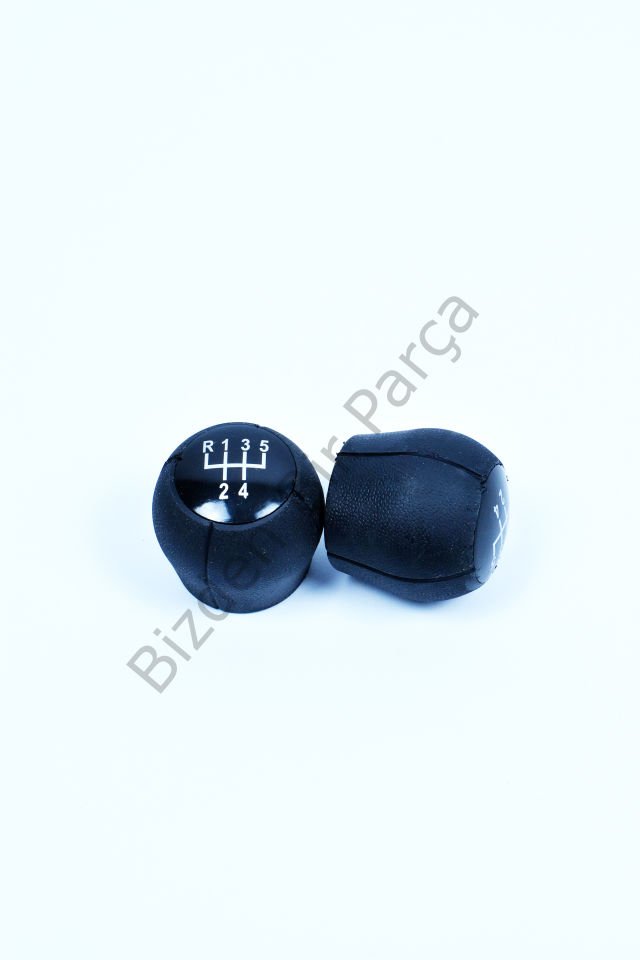 VİTES TOPUZU CORSA C COMBO C