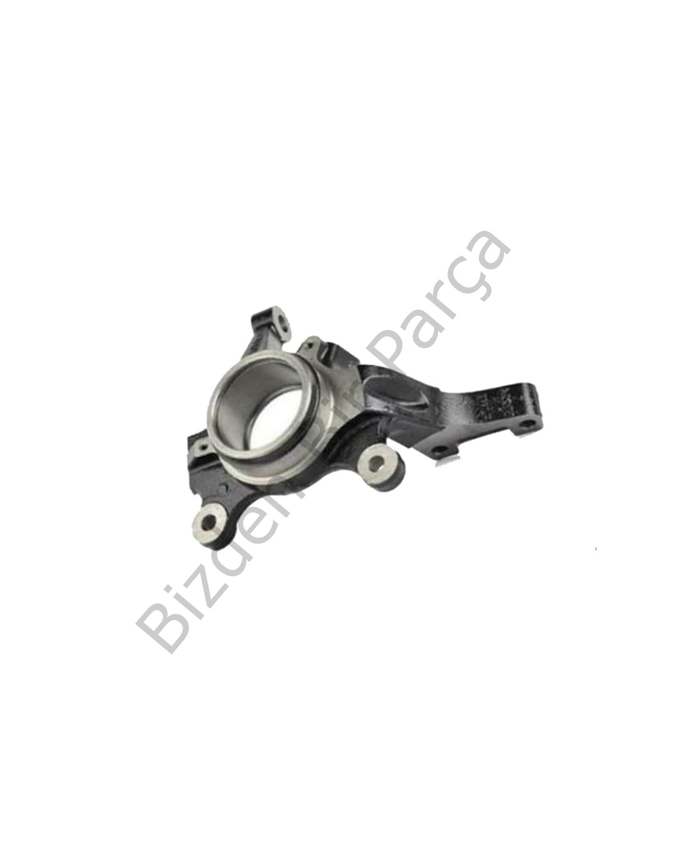 ÖN AKS TAŞIYICI SOL   CAPTİVA A B ANTARA  4818699