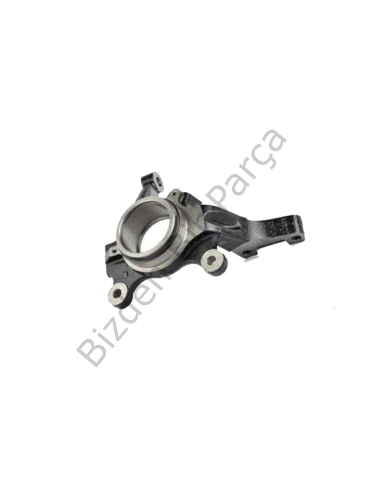 ÖN AKS TAŞIYICI SOL   CAPTİVA A B ANTARA  4818699