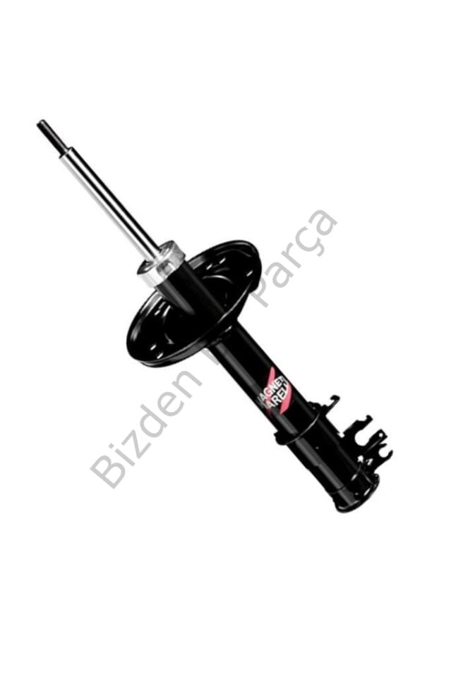 ÖN AMORTİSÖR SOL VECTRA B 96>