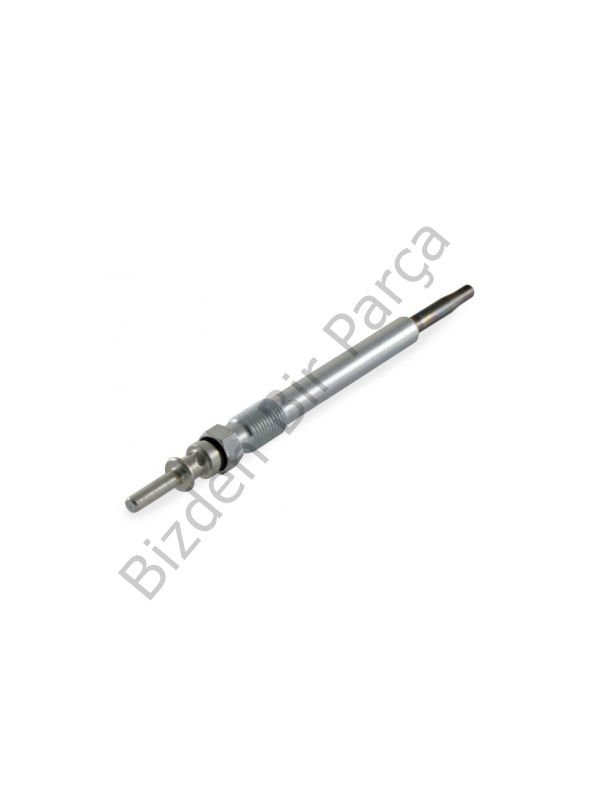 KIZDIRMA BUJİ VECTRA B ASTRA G   FRON  B X20DTH X2