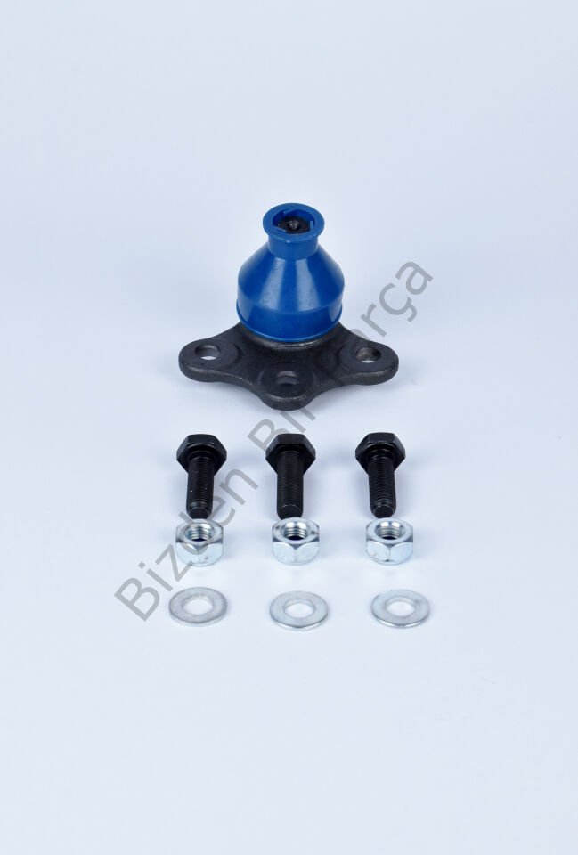 ROTİL CORSA C 16MM