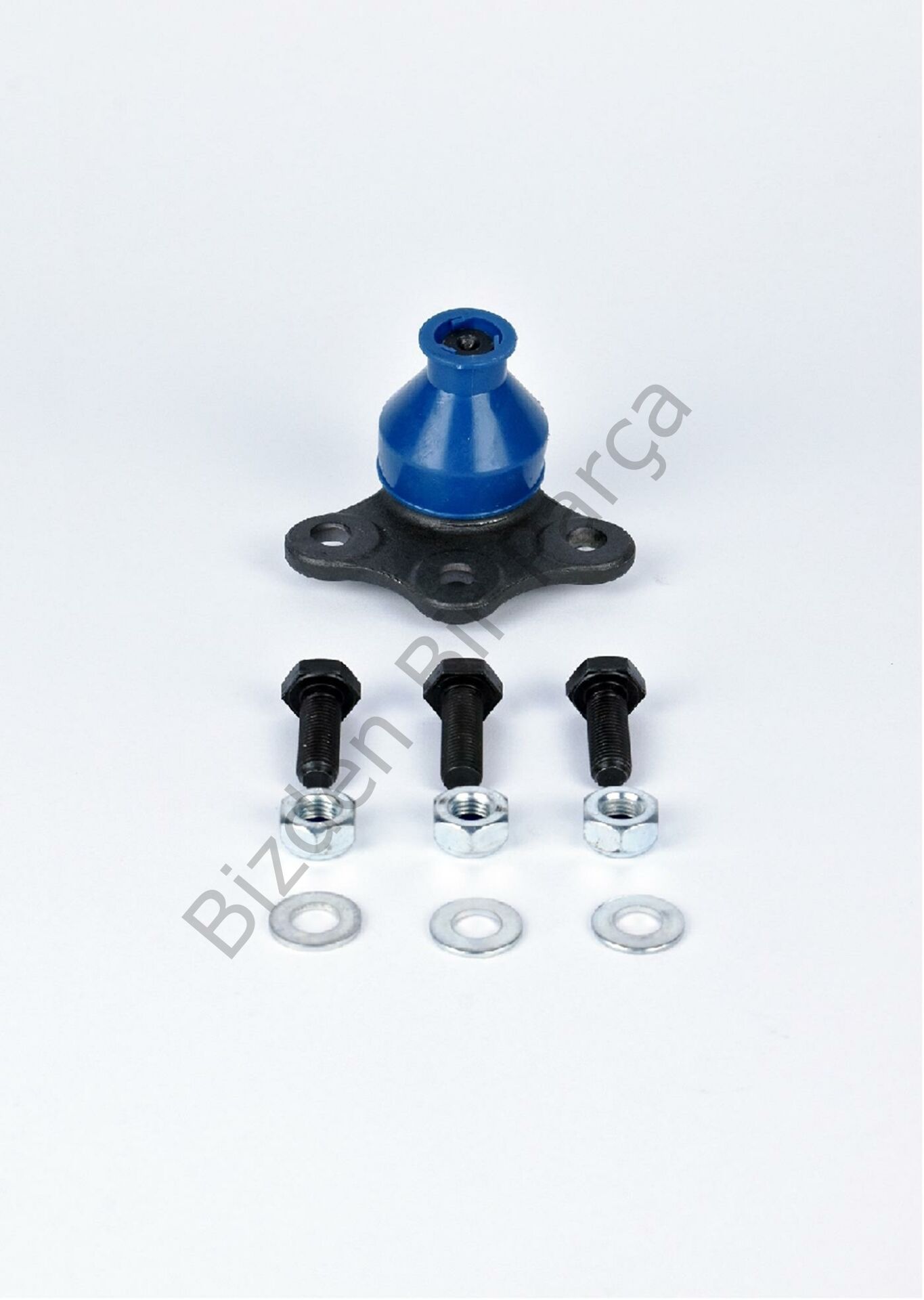 ROTİL CORSA C 16MM
