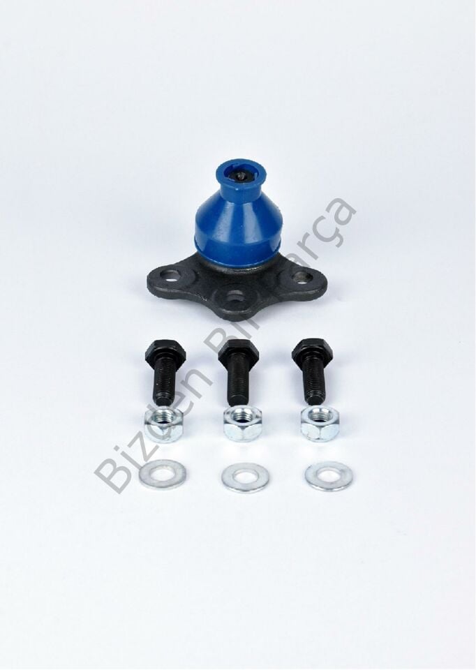 ROTİL CORSA C 16MM