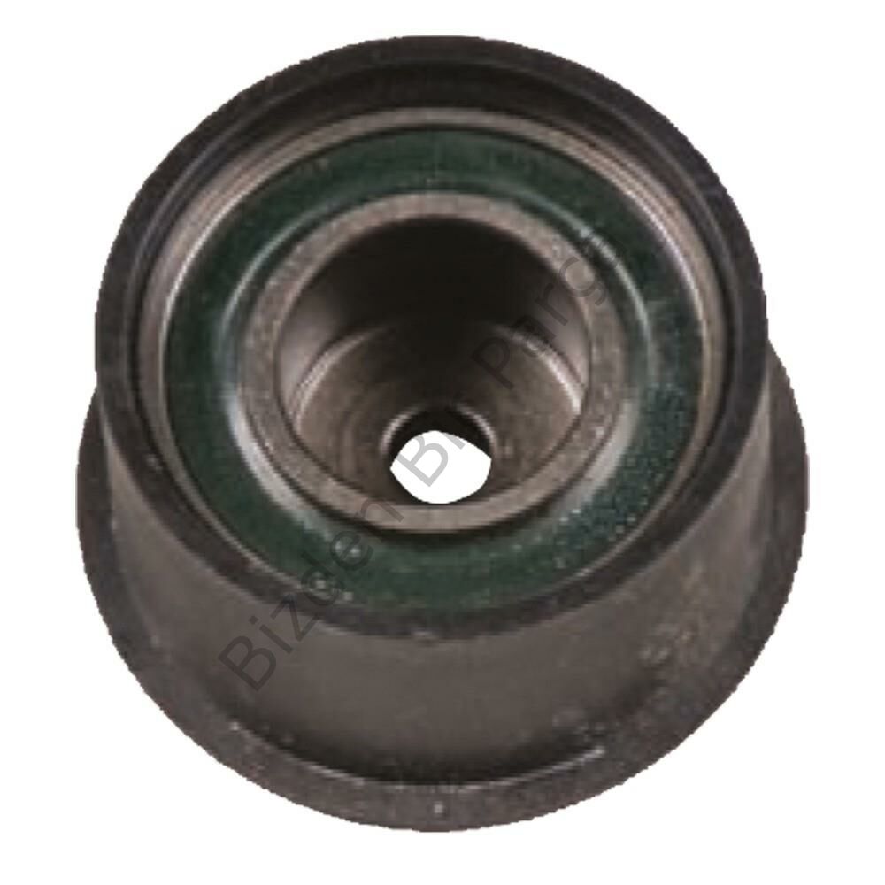 AVARE BİLYASI 52 5 MM    X20XEV