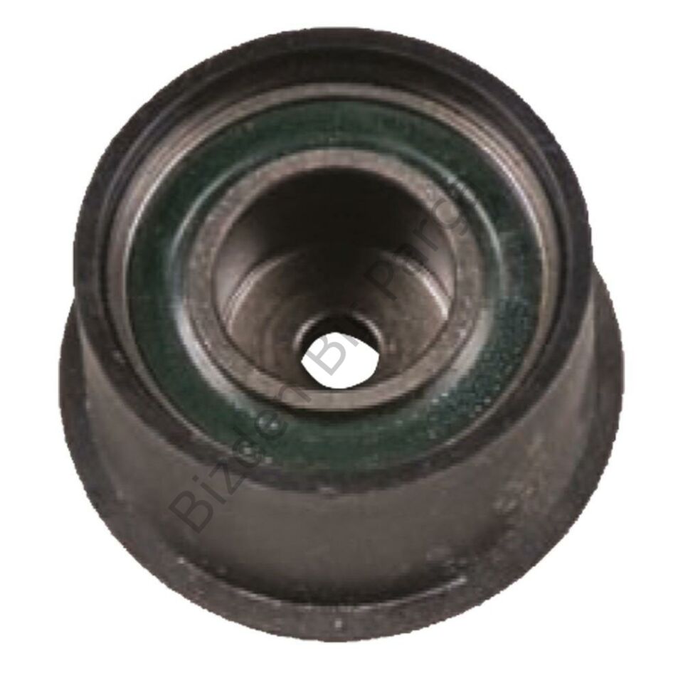 AVARE BİLYASI 52 5 MM    X20XEV