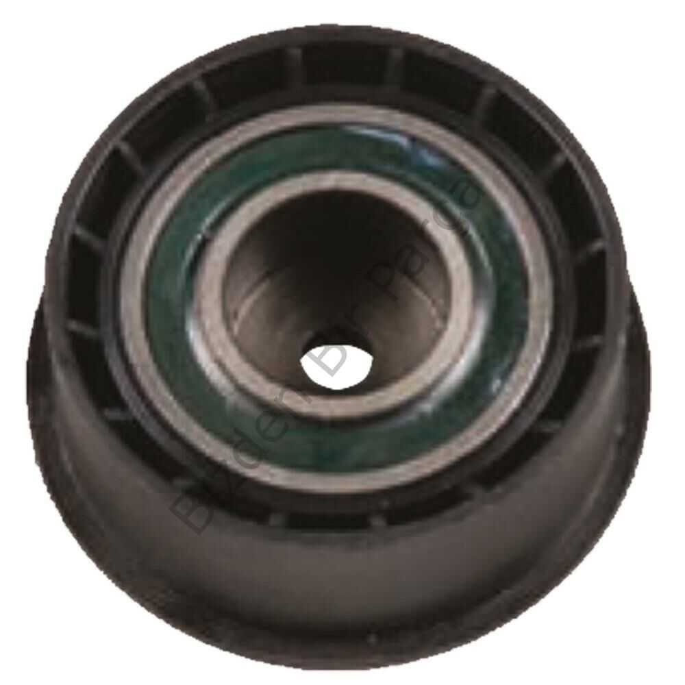 AVARE BİLYASI 52 5 MM   X16XEL