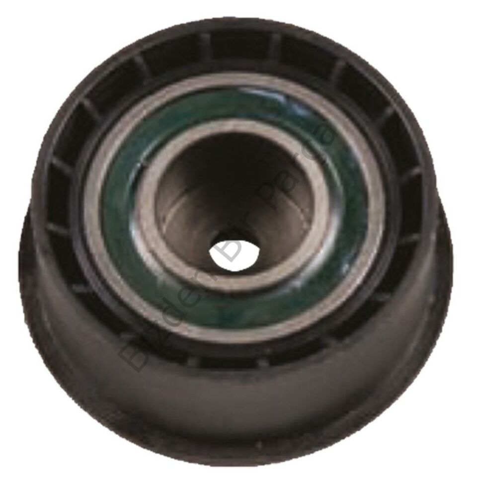 AVARE BİLYASI 52 5 MM   X16XEL