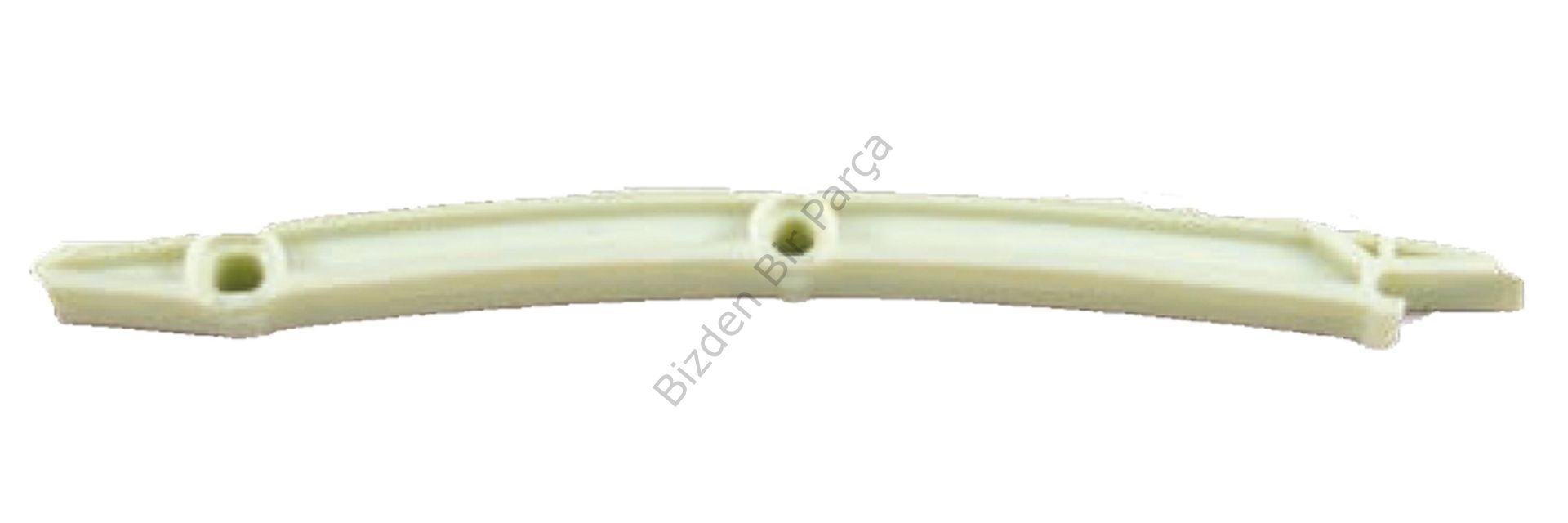 ZİNCİR GERGİ PALETİ  1 2 1 4