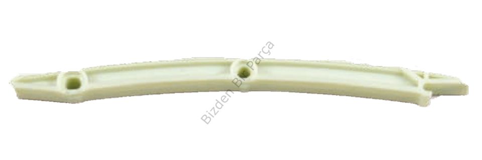 ZİNCİR GERGİ PALETİ  1 2 1 4