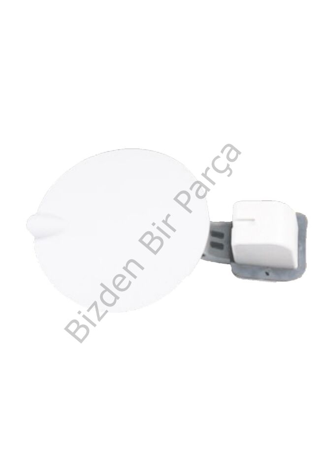 BENZİN DEPO DIŞ KAPAĞI ASTRA G HB 111037