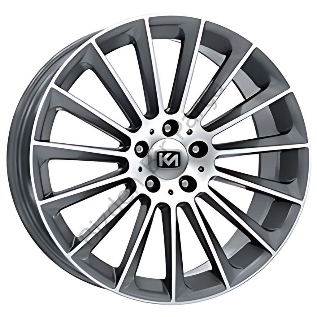 JANT KAPAK ÇELİK ASTRA H 580