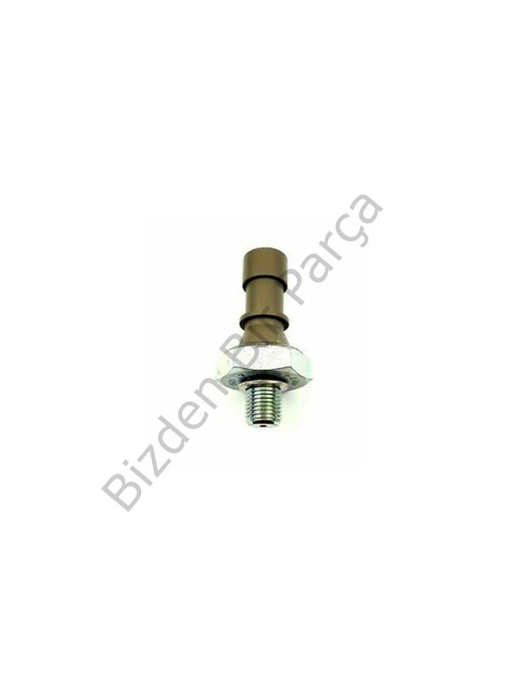 YAĞ MÜŞÜRÜ ASTRA G ASTRA H Z16XEP  0.30 BAR