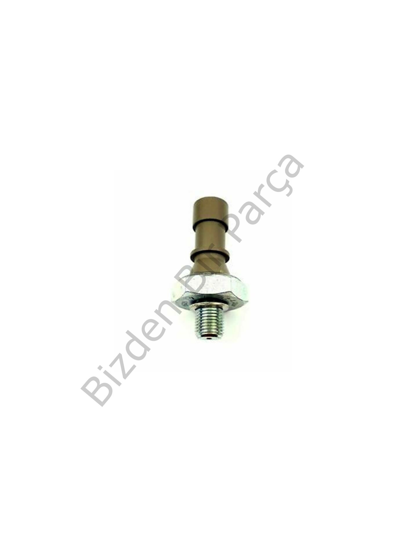 YAĞ MÜŞÜRÜ ASTRA G ASTRA H Z16XEP  0.30 BAR