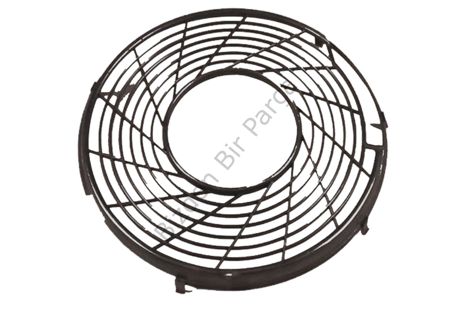 KLİMA FAN SİNEKLİĞİ ASTRA G OMEGA B