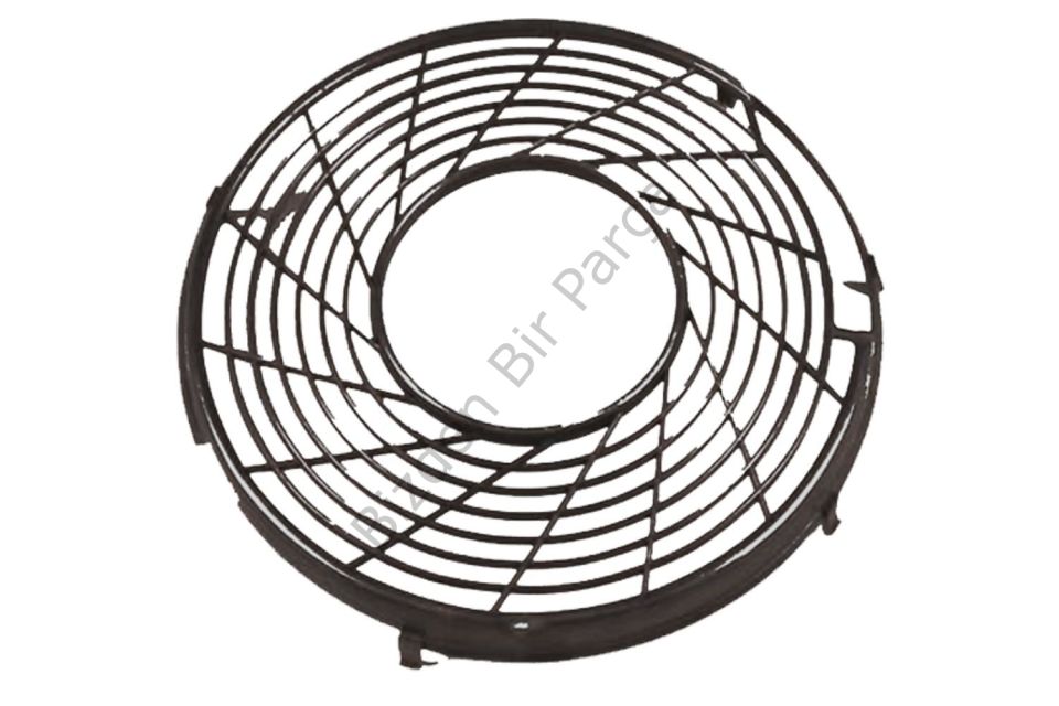 KLİMA FAN SİNEKLİĞİ ASTRA G OMEGA B