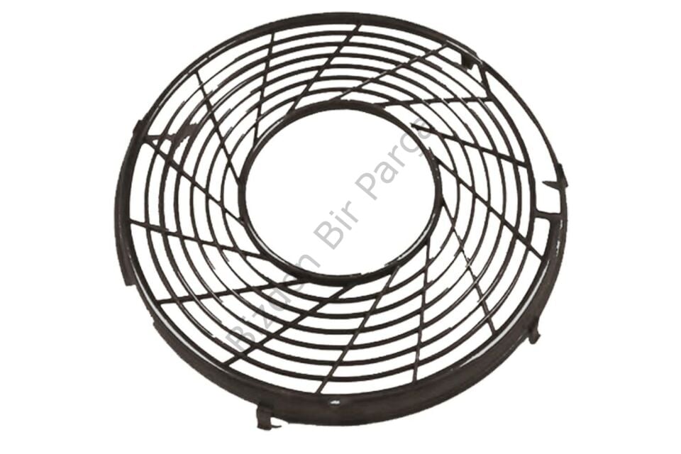 KLİMA FAN SİNEKLİĞİ ASTRA G OMEGA B