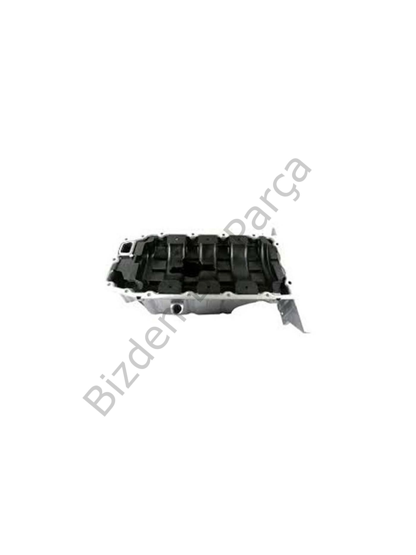 ALT YAĞ KARTERİ   ASTRA H Z1 6XEP