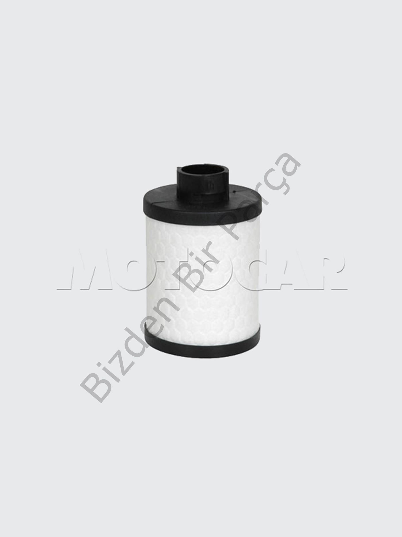 MAZOT FİLTRESİ UFİ TİP UFI Tip MOTOCAR