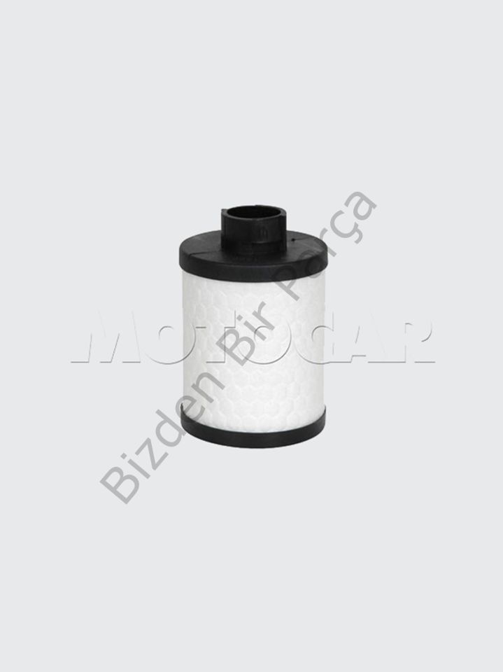 MAZOT FİLTRESİ UFİ TİP UFI Tip MOTOCAR