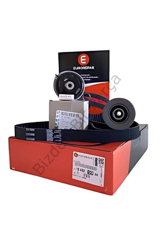 TRİGER SETİ Peugeot 301 308 508 C Elysee C5 EURO5