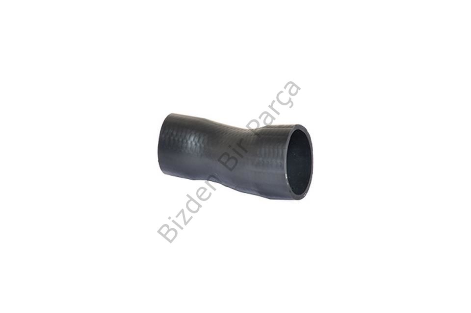 TURBO HORTUMU İNSİGNİA