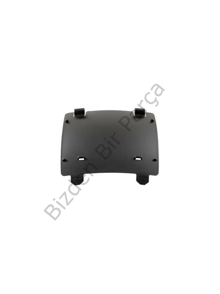 DAVLUMBAZ ORTA KAPAK ON ASTH  ZAFB 13125606