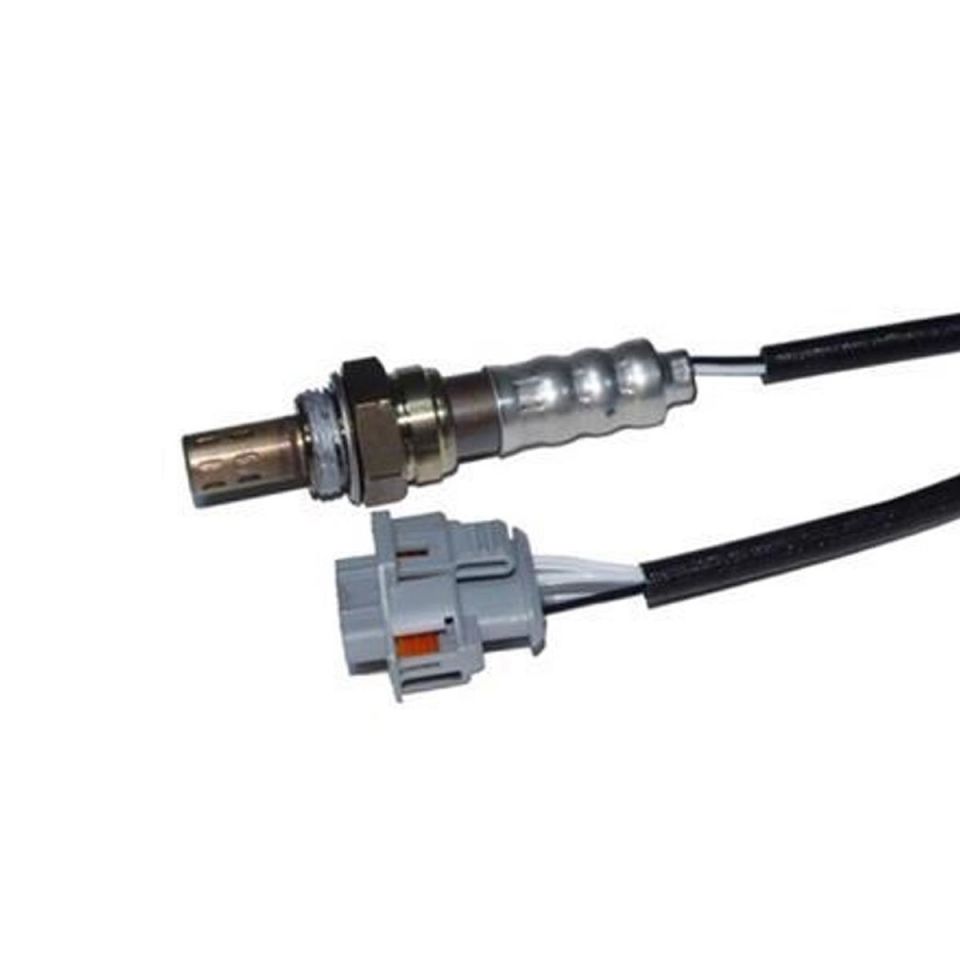 LAMBDA SENSOR OPEL ASTRA G CORSA C VECTRA 1 6