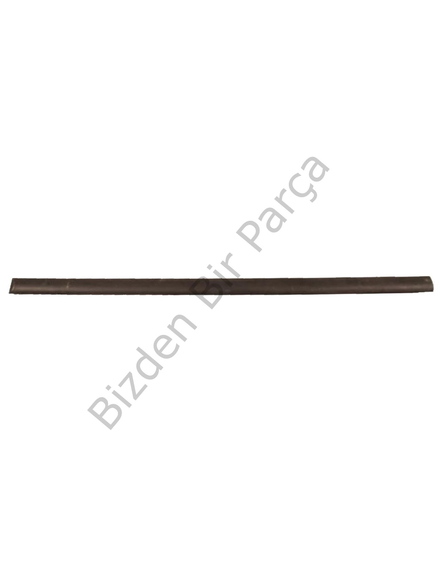 ÖN KAPI ÇITASI SAĞ VECTRA B 98  111498