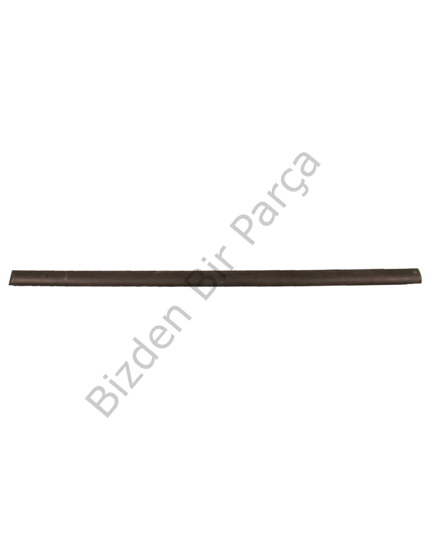 ÖN KAPI ÇITASI SAĞ VECTRA B 98  111498