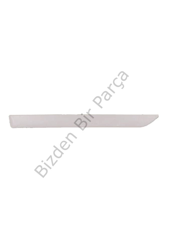 ARKA KAPI ÇITASI SOL CORSA D 5 KAPI 111314