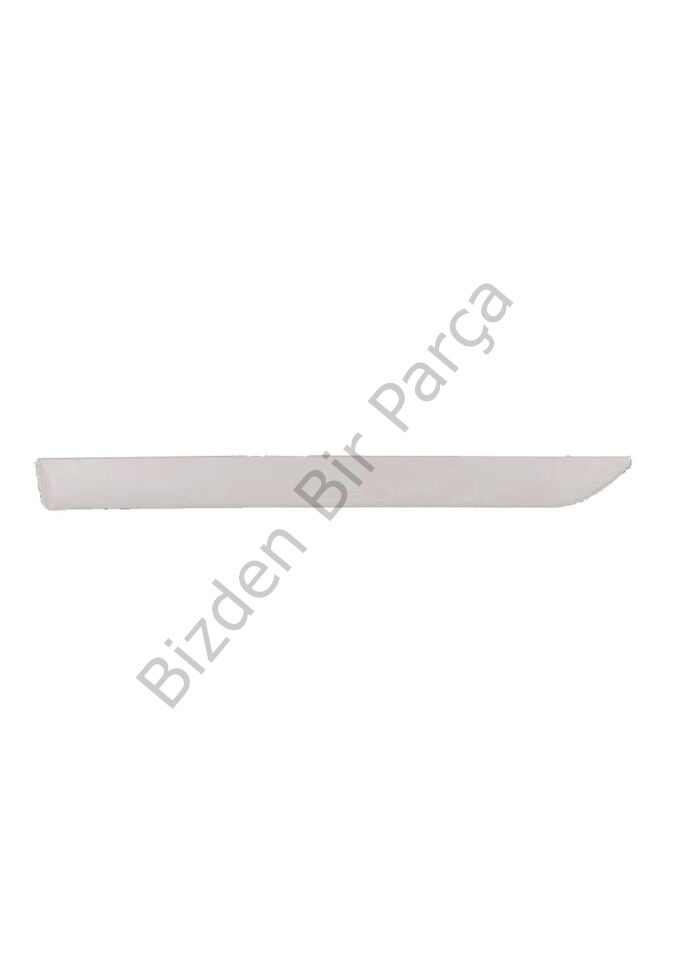 ARKA KAPI ÇITASI SOL CORSA D 5 KAPI 111314
