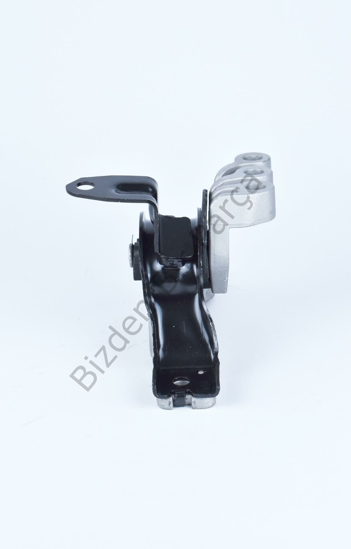 MOTOR TAKOZU CAPTİVA ÜST SAĞ