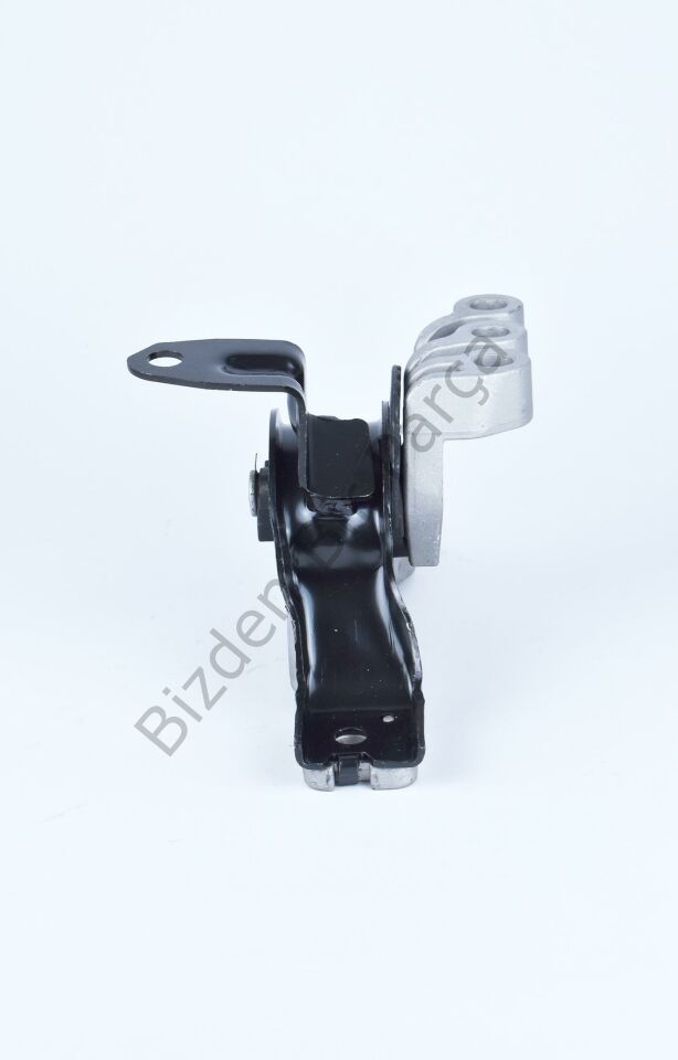 MOTOR TAKOZU CAPTİVA ÜST SAĞ