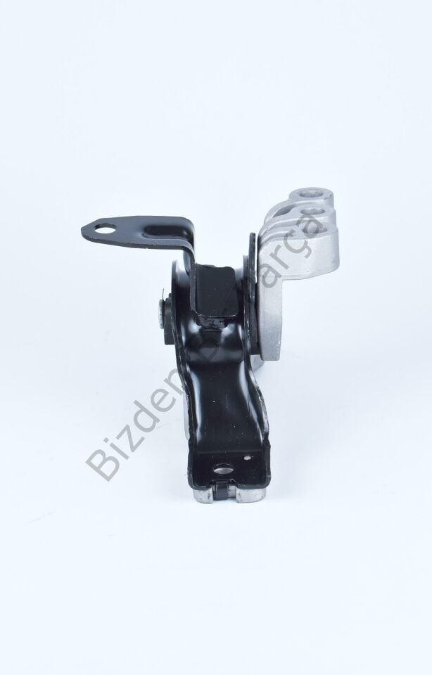 MOTOR TAKOZU CAPTİVA ÜST SAĞ