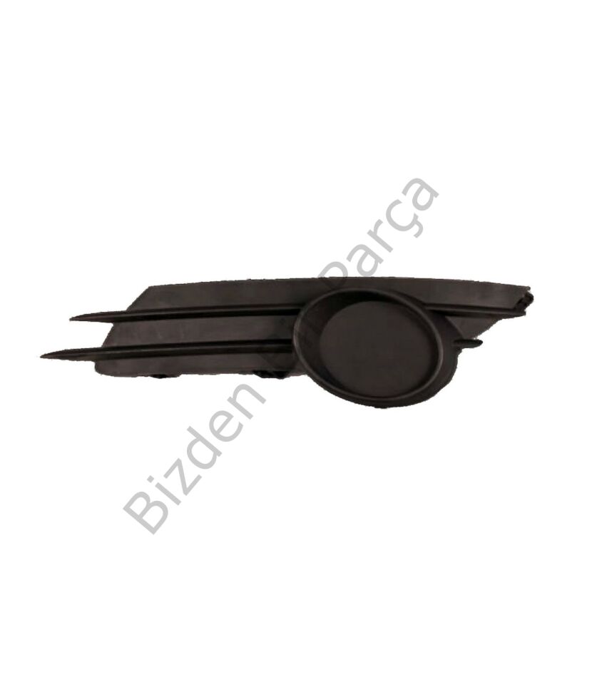 ÖN SİS KAPAĞI SOL CORSA D  SİSSİZ  111322