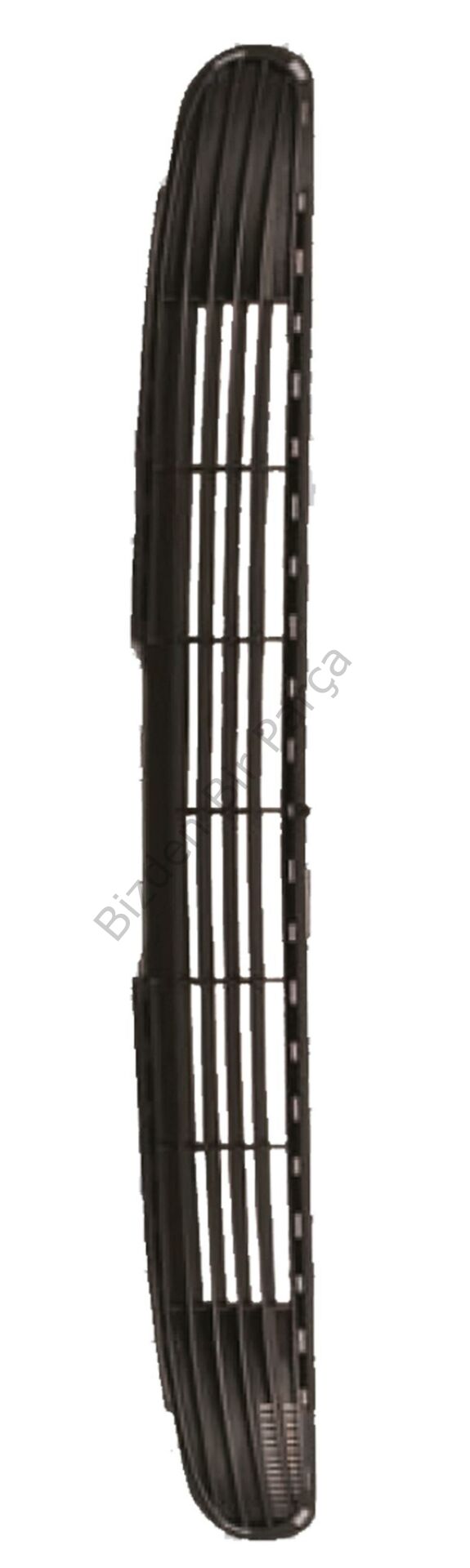 TAMPON PANJURU VECTRA B 111483