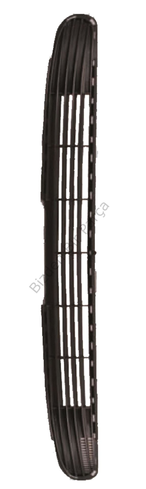 TAMPON PANJURU VECTRA B 111483