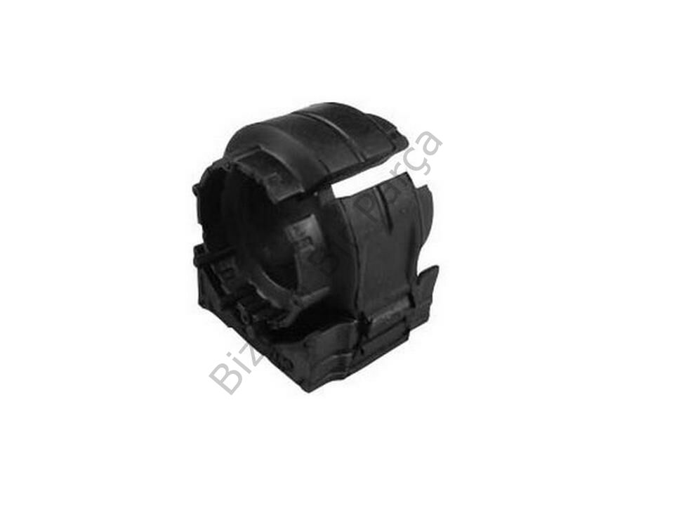 VİRAJ LASTİĞİ 18 MM İNSİGNİA