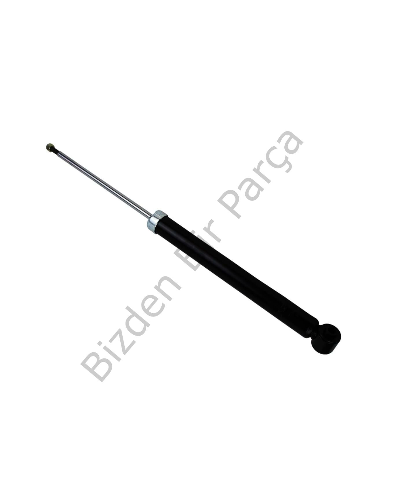 ARKA AMORTISOR SAG CORSA D