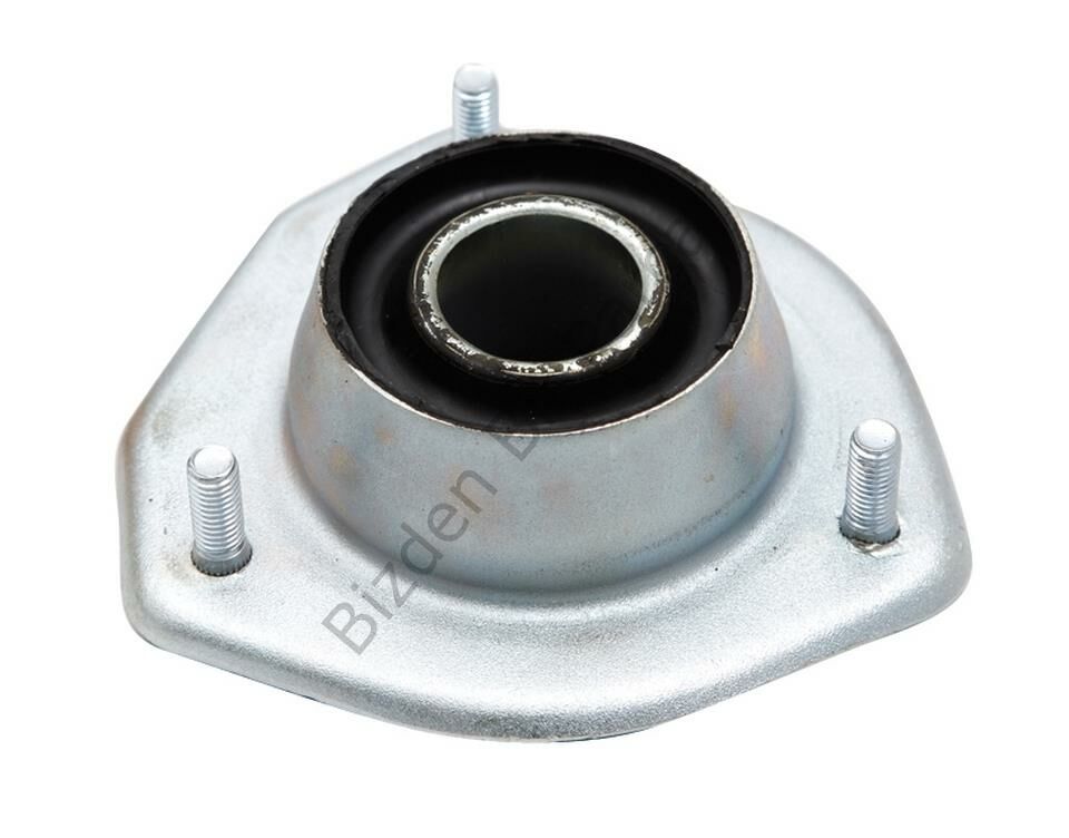 AMORTİSÖR TAKOZU  LACETTI NUBIRA
