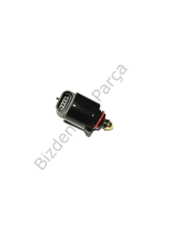 ROLANTİ AYARLAYICI C14NZ X14SZ 817255 DELCO GM