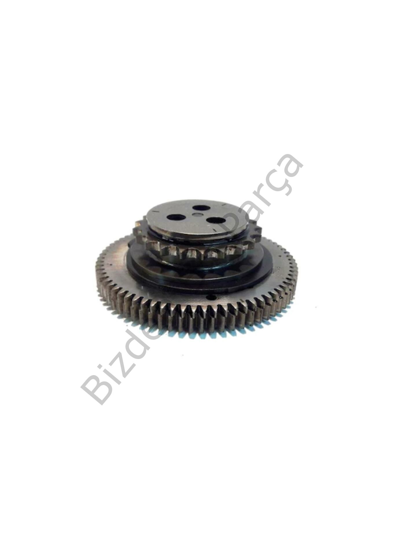 ZİNCİR DİŞLİSİ ASTRA J İNSİGNİA B16DTH OTOMATİK