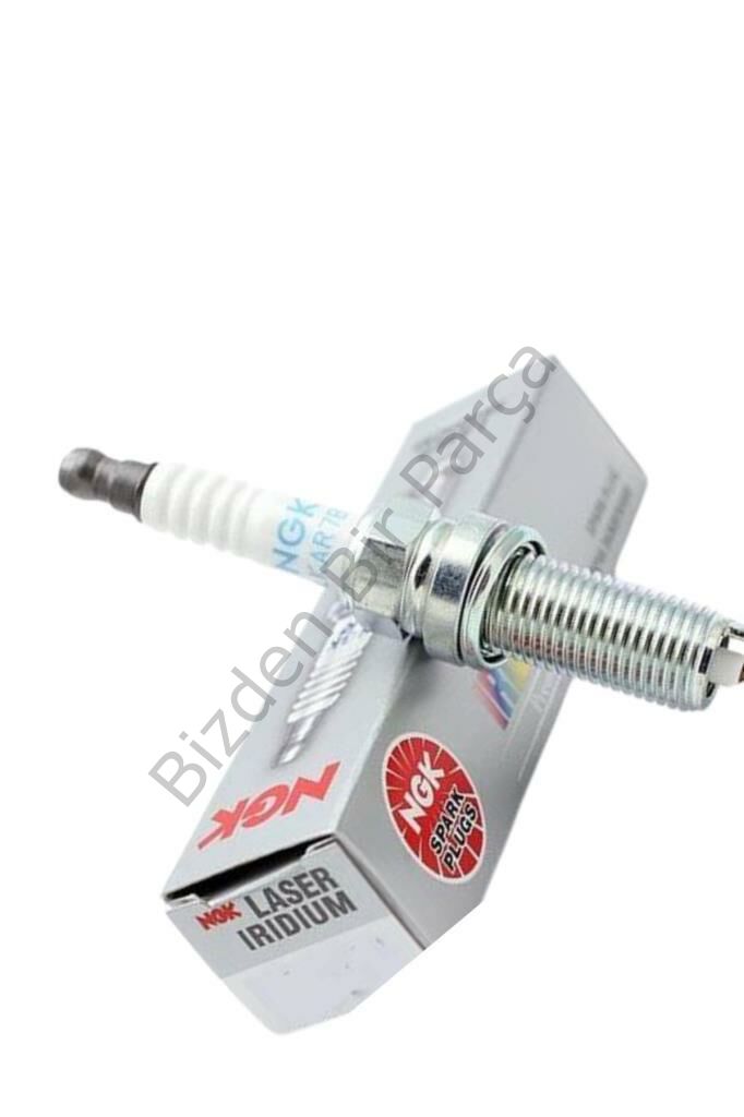 BUJİ 98> FOCUS-FIESTA-KA(TR5B13
