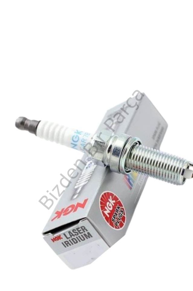 BUJİ 98> FOCUS-FIESTA-KA(TR5B13