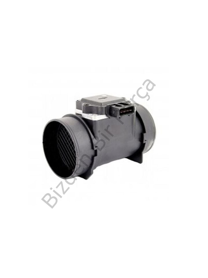 DEBİMETRE ASTRA F OMEGA B VECTRA A 1.8-2.0 16V