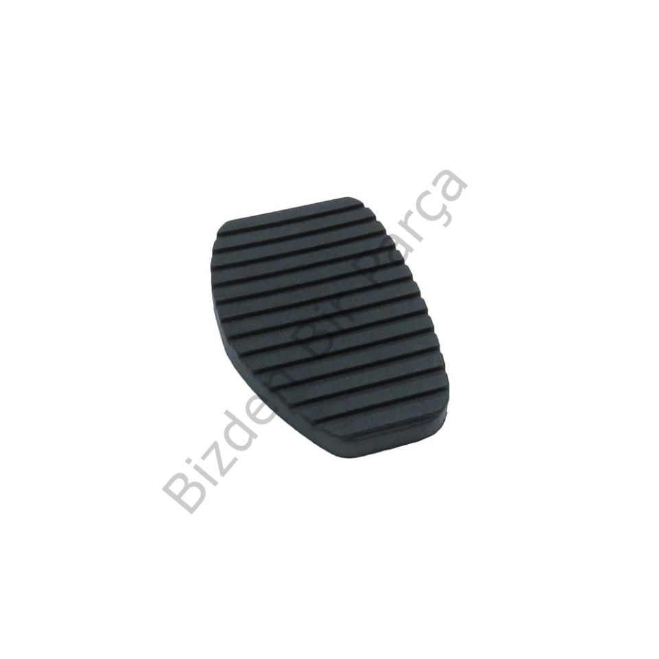PEDAL LASTİĞİ DEBRİYAJ BERLINGO