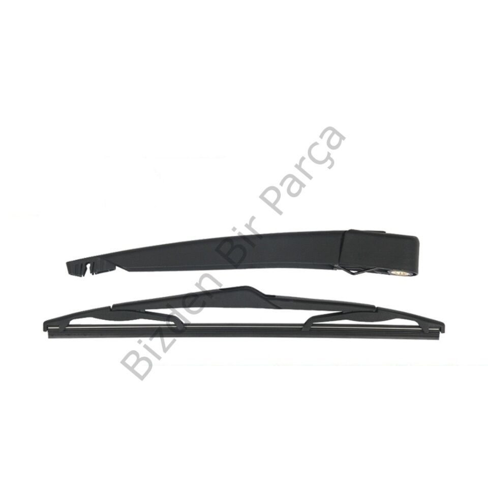 ARKA SİLECEK KOLU TAKIM* OPEL ASTRA H    CORSA E