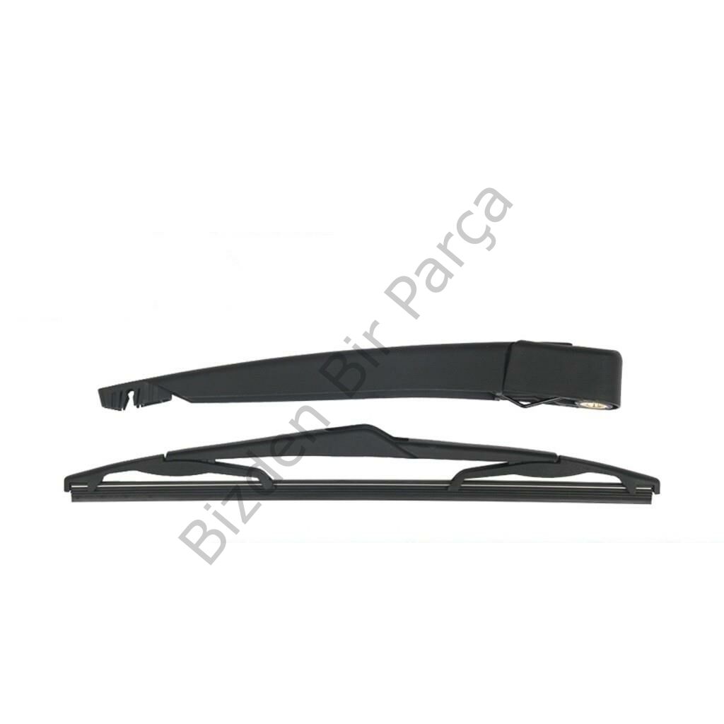 ARKA SİLECEK KOLU TAKIM* OPEL ASTRA H    CORSA E